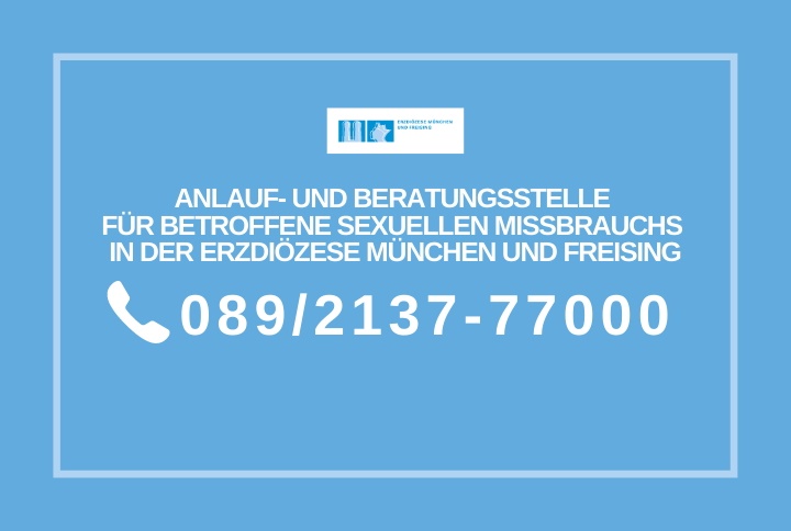 Anlaufstelle Grafik neu quer