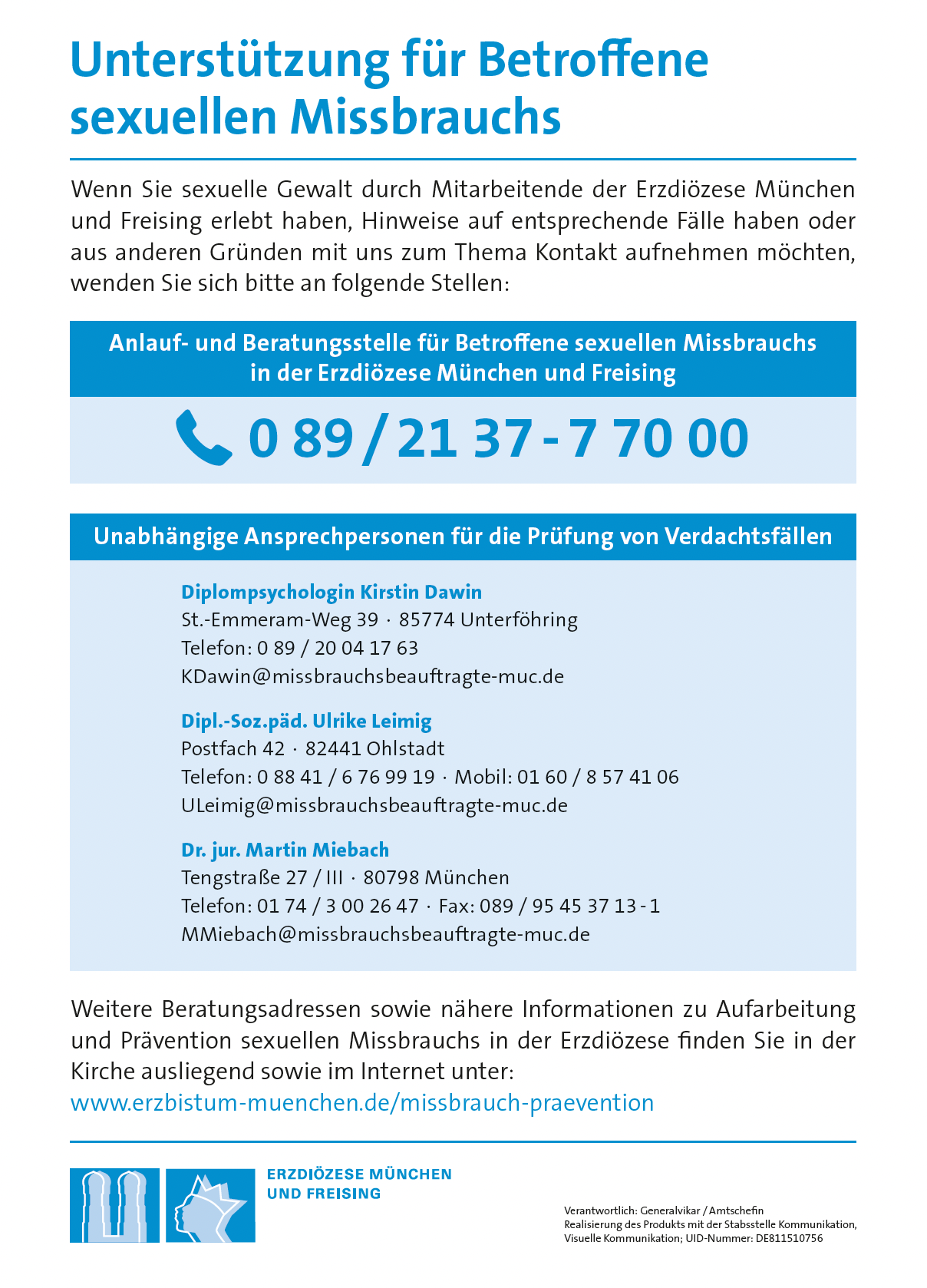 Bildschirmfoto 2025 02 06 um 223347