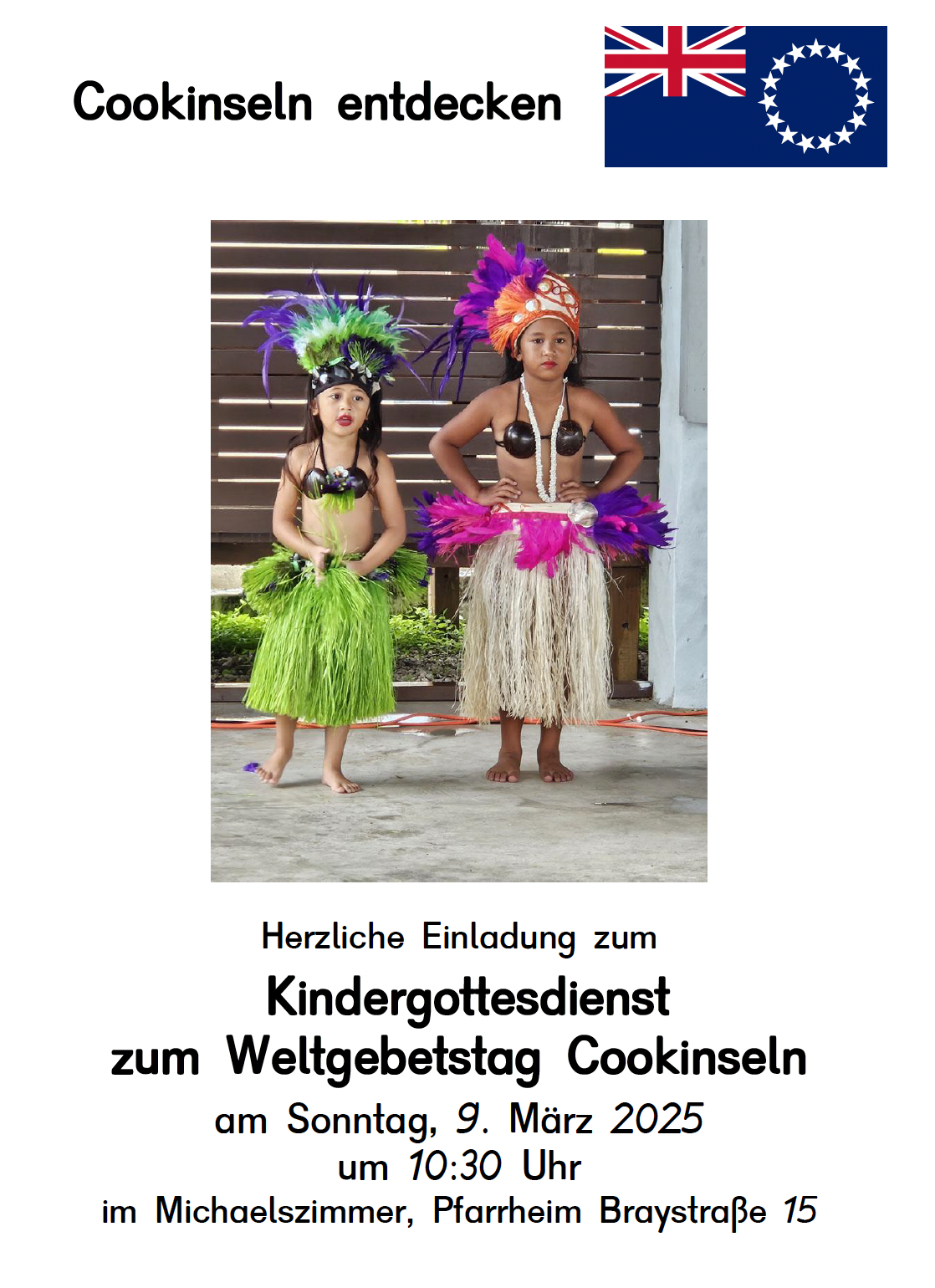 Bildschirmfoto 2025 02 19 um 155245