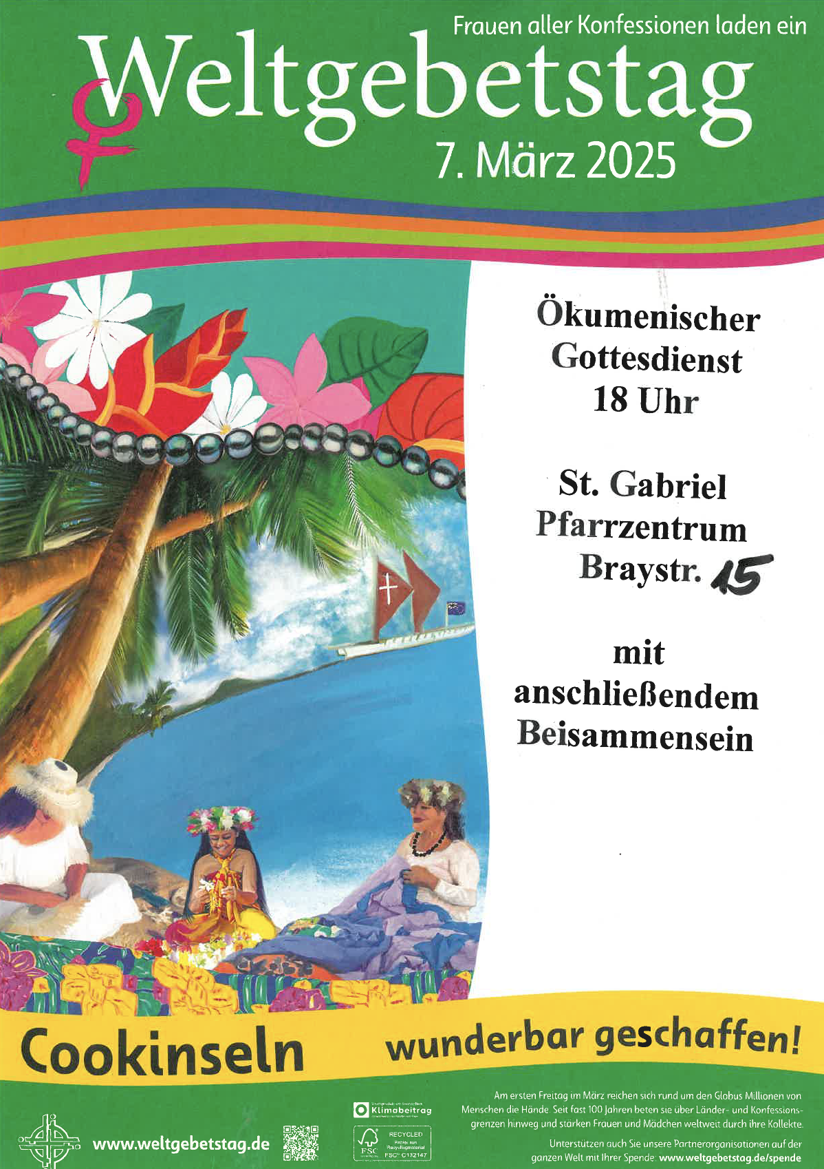 Bildschirmfoto 2025 02 26 um 203012