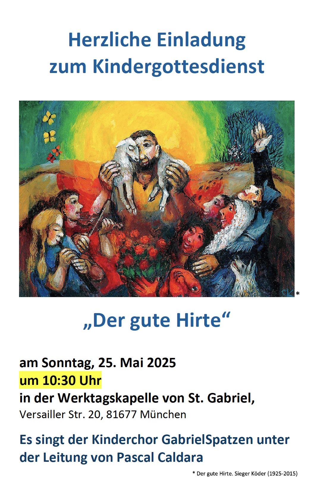 Bildschirmfoto 2025 05 04 um 141502