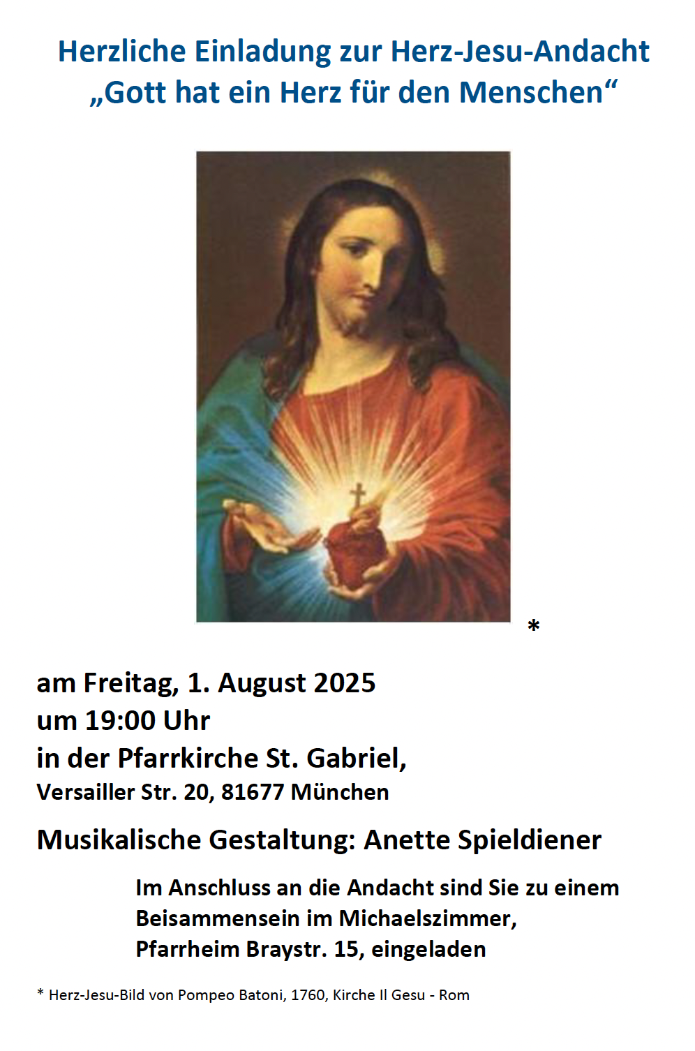 Bildschirmfoto 2025 07 16 um 004208