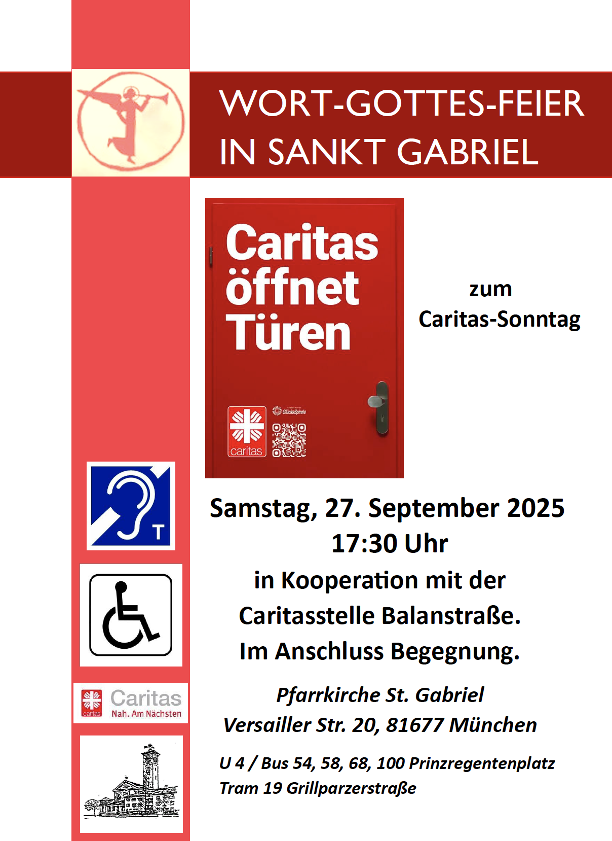 Bildschirmfoto 2025 09 16 um 222755