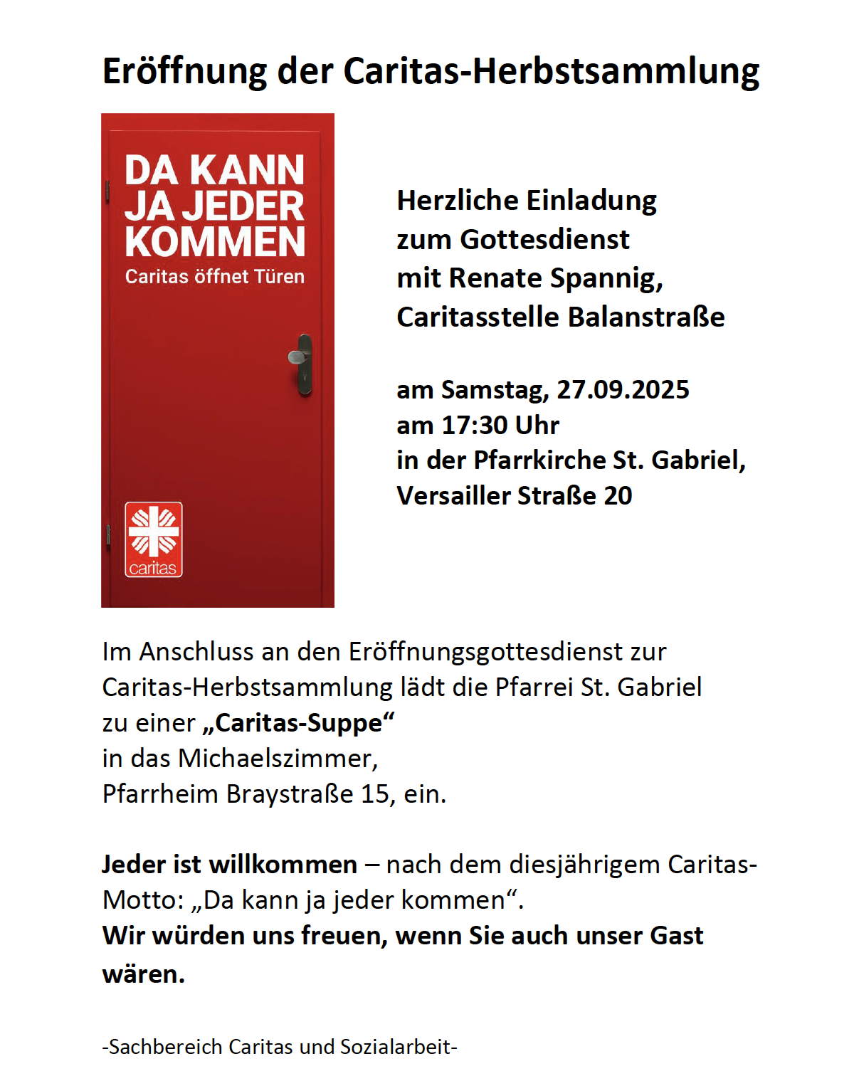 Bildschirmfoto 2025 09 22 um 172949