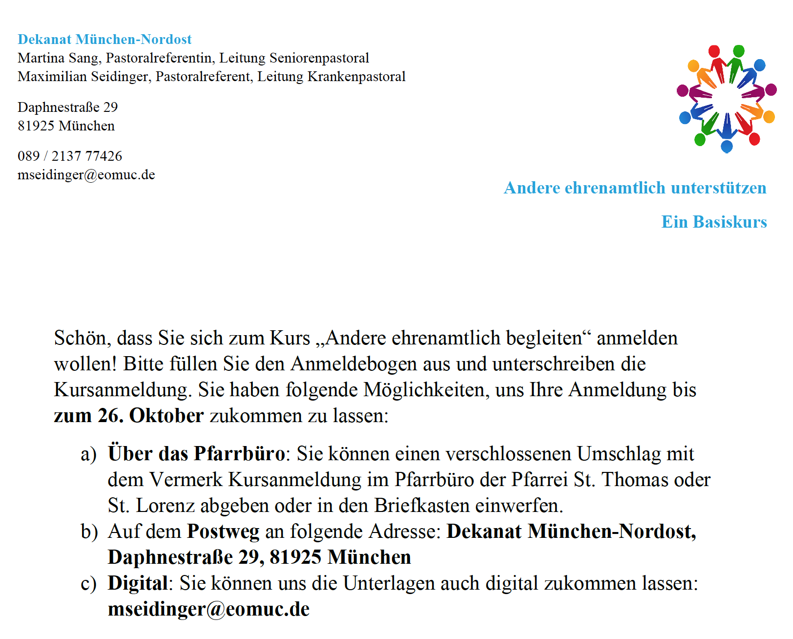 Bildschirmfoto 2025 10 07 um 215216