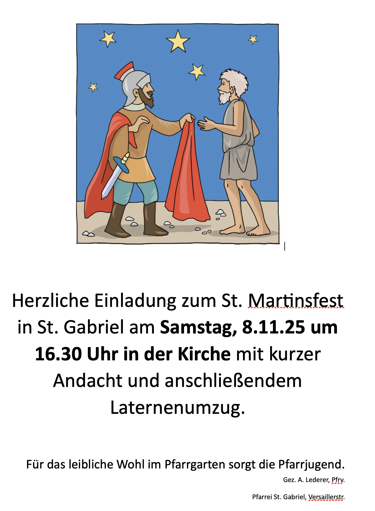 Bildschirmfoto 2025 10 22 um 000200