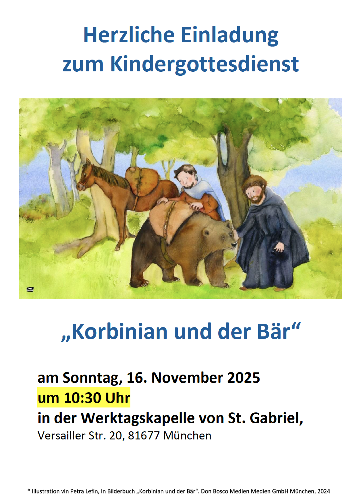 Bildschirmfoto 2025 10 30 um 200855