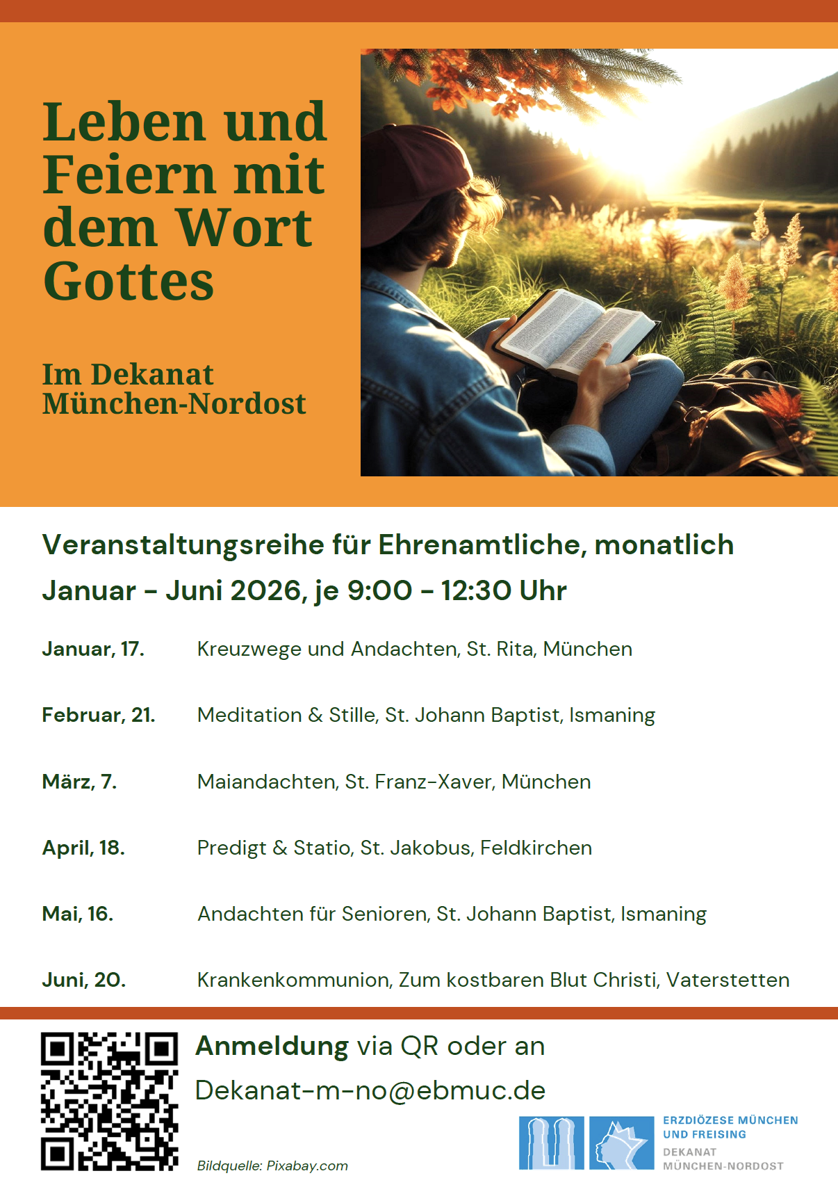 Bildschirmfoto 2025 10 30 um 201303