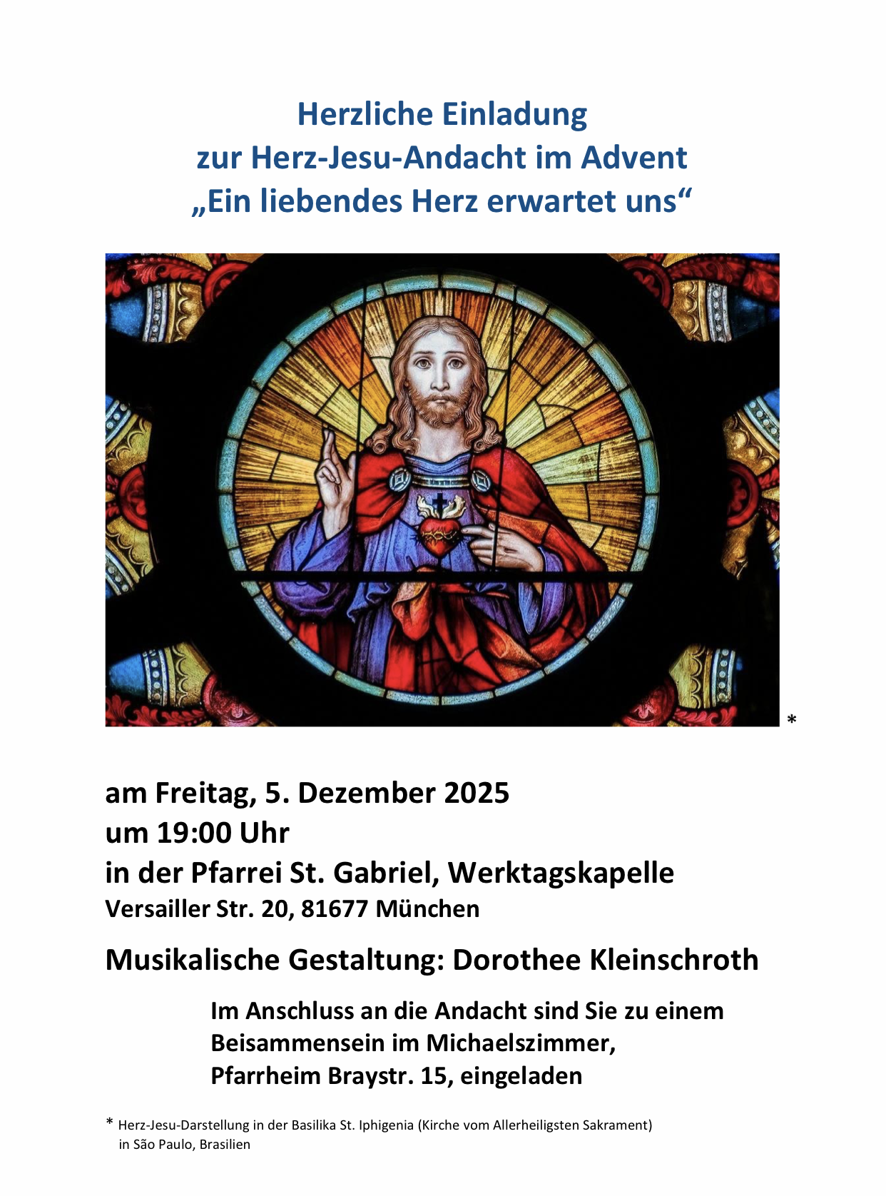 Bildschirmfoto 2025 11 07 um 205008