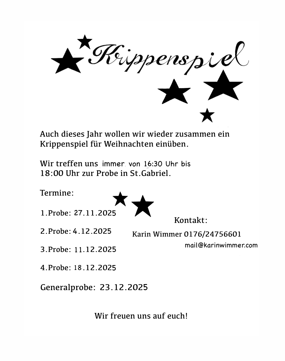 Bildschirmfoto 2025 11 07 um 205855