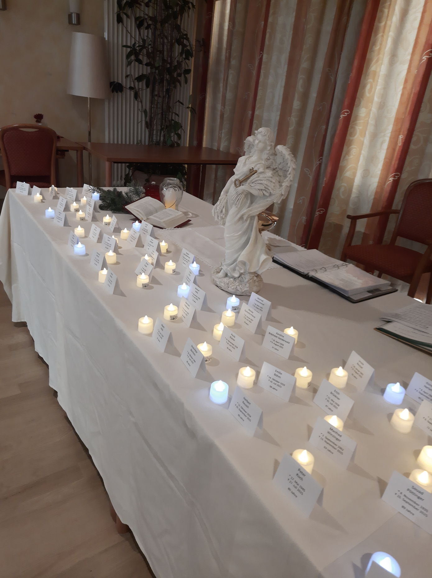 Bildschirmfoto 2025 11 18 um 230938