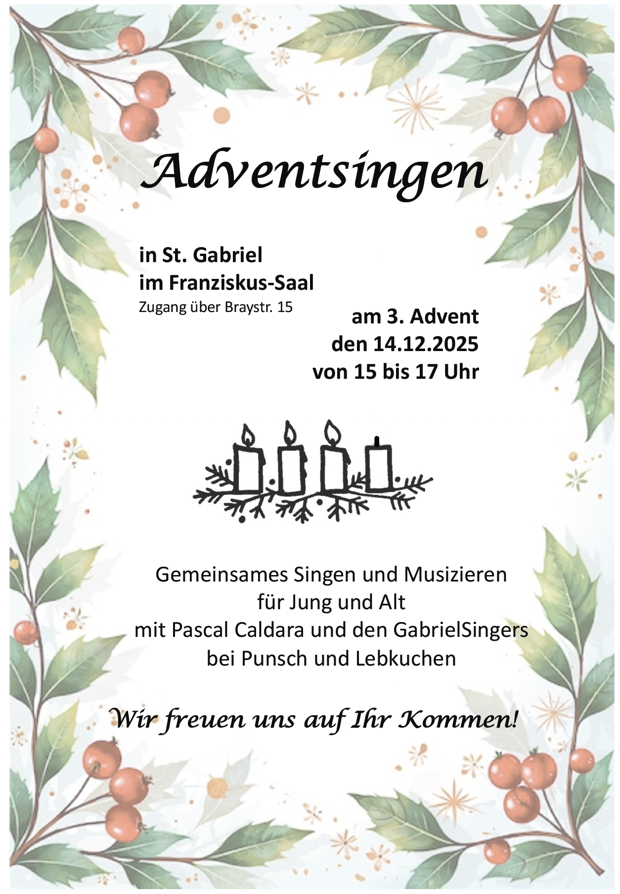 Bildschirmfoto 2025 12 03 um 191005