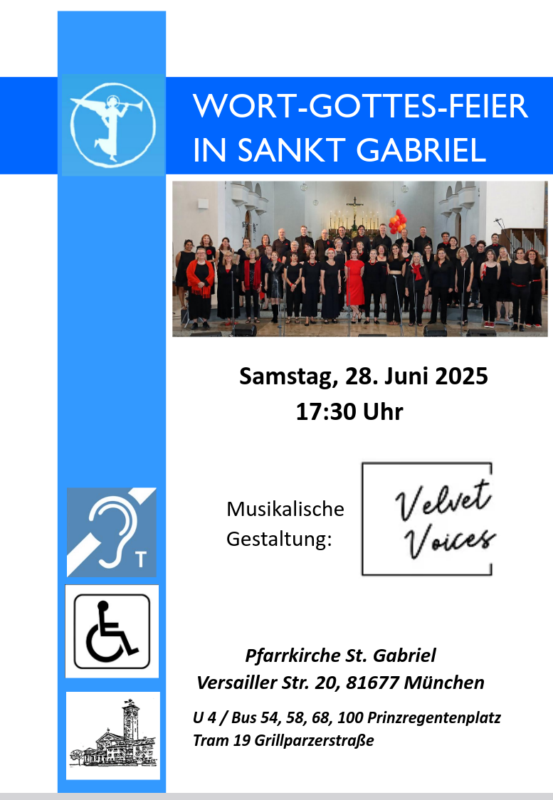 Bildschirmfoto vom 2025 05 23 07 42 50