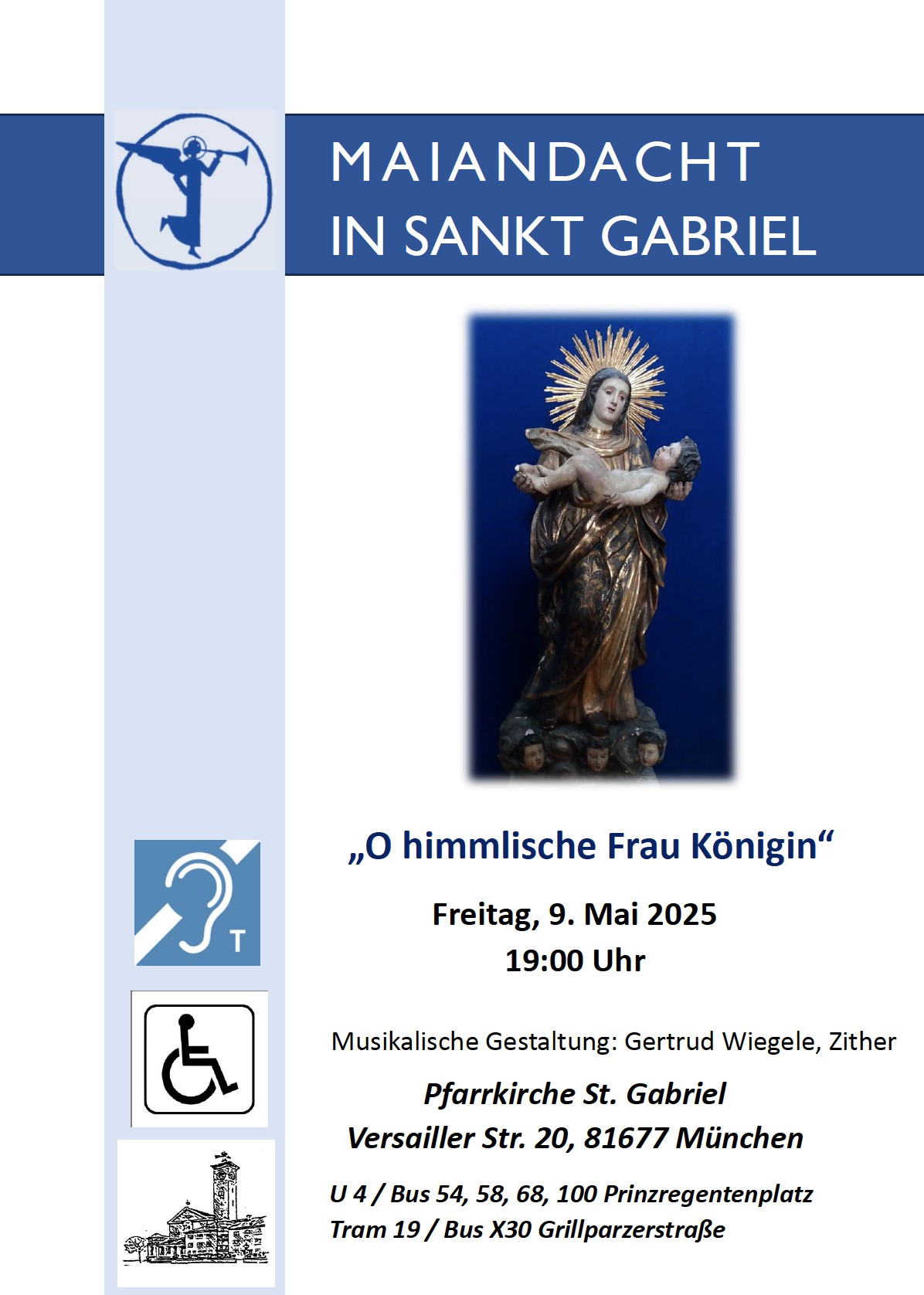 Bildschirmfoto 2025 04 07 um 230414