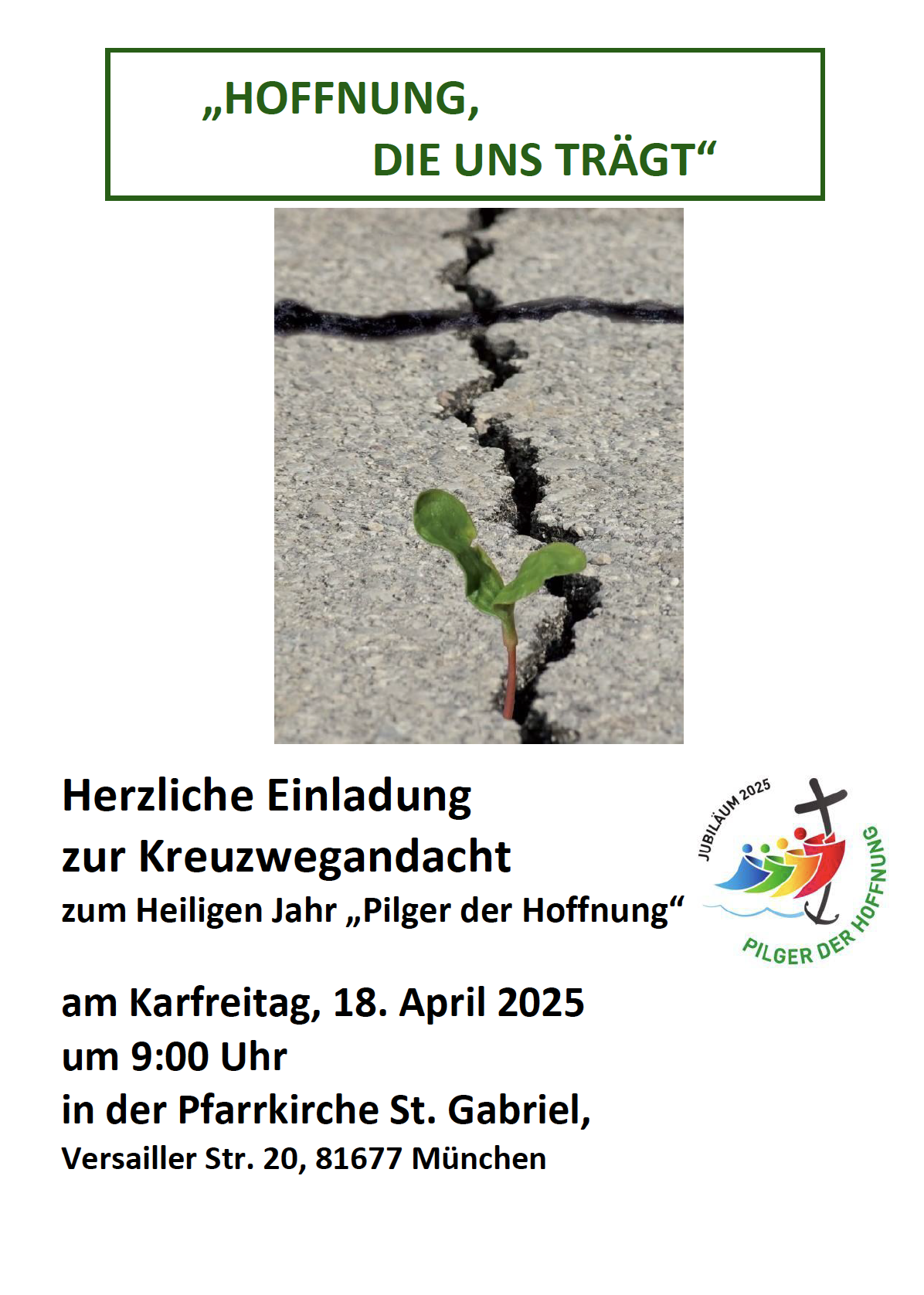 Bildschirmfoto 2025 04 07 um 231248