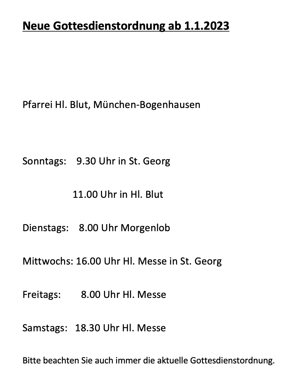 Bildschirmfoto 2022 12 29 um 221514
