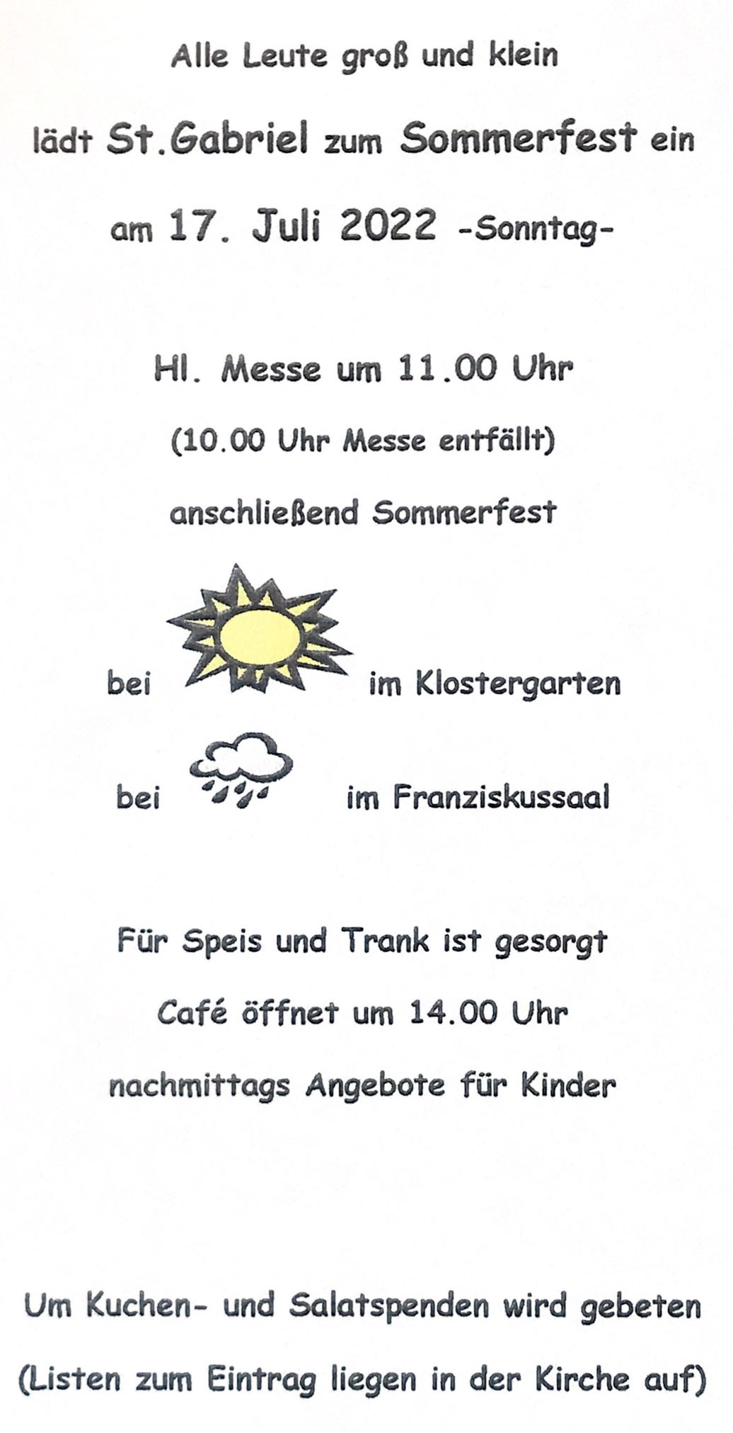 Sommerfest.jpg